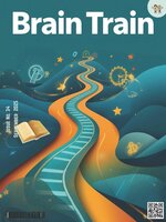 Brain Train